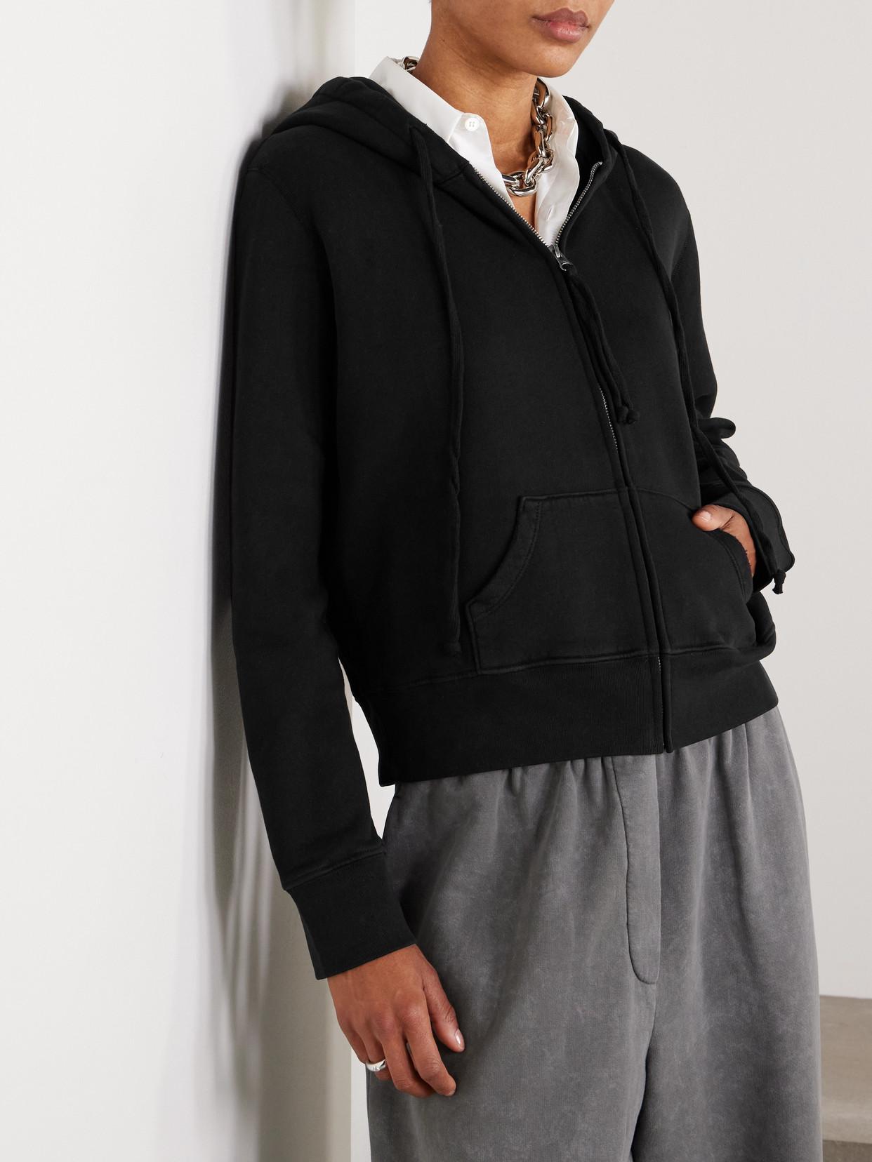 Nili Lotan Hoodies for Women | Online Sale up to 22% off | Lyst