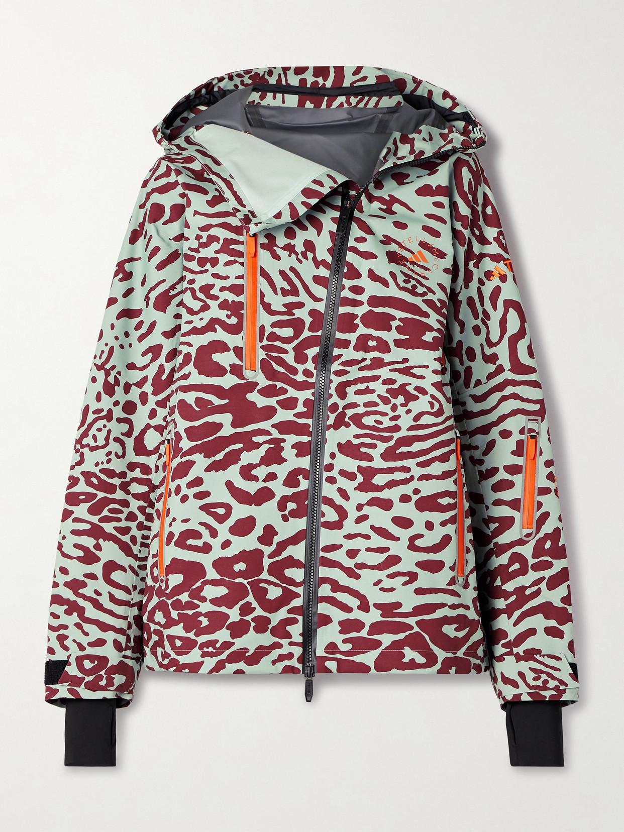 adidas By Stella McCartney Casual jackets for Women | Online