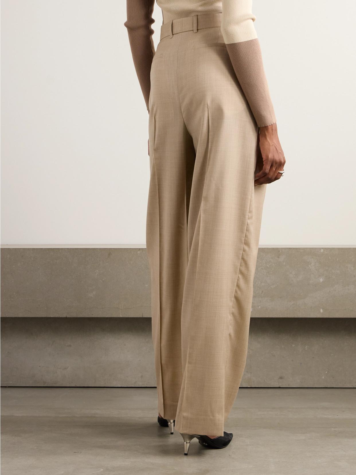 Peter Do Pants for Women | Online Sale up to 80% off | Lyst