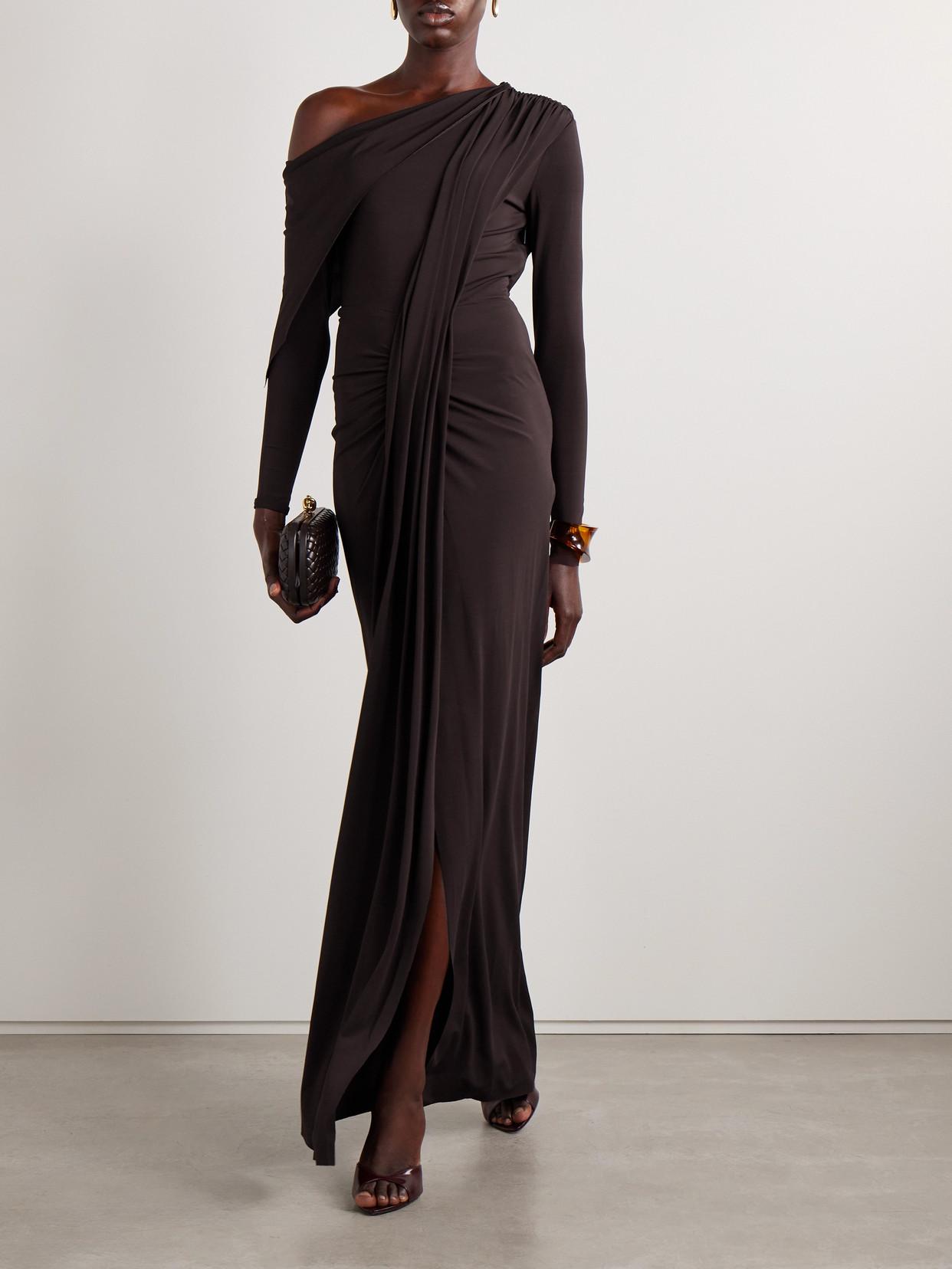 Jason Wu Formal dresses and evening gowns for Women | Online Jason Wu Formal dresses and evening gowns for Women | Online