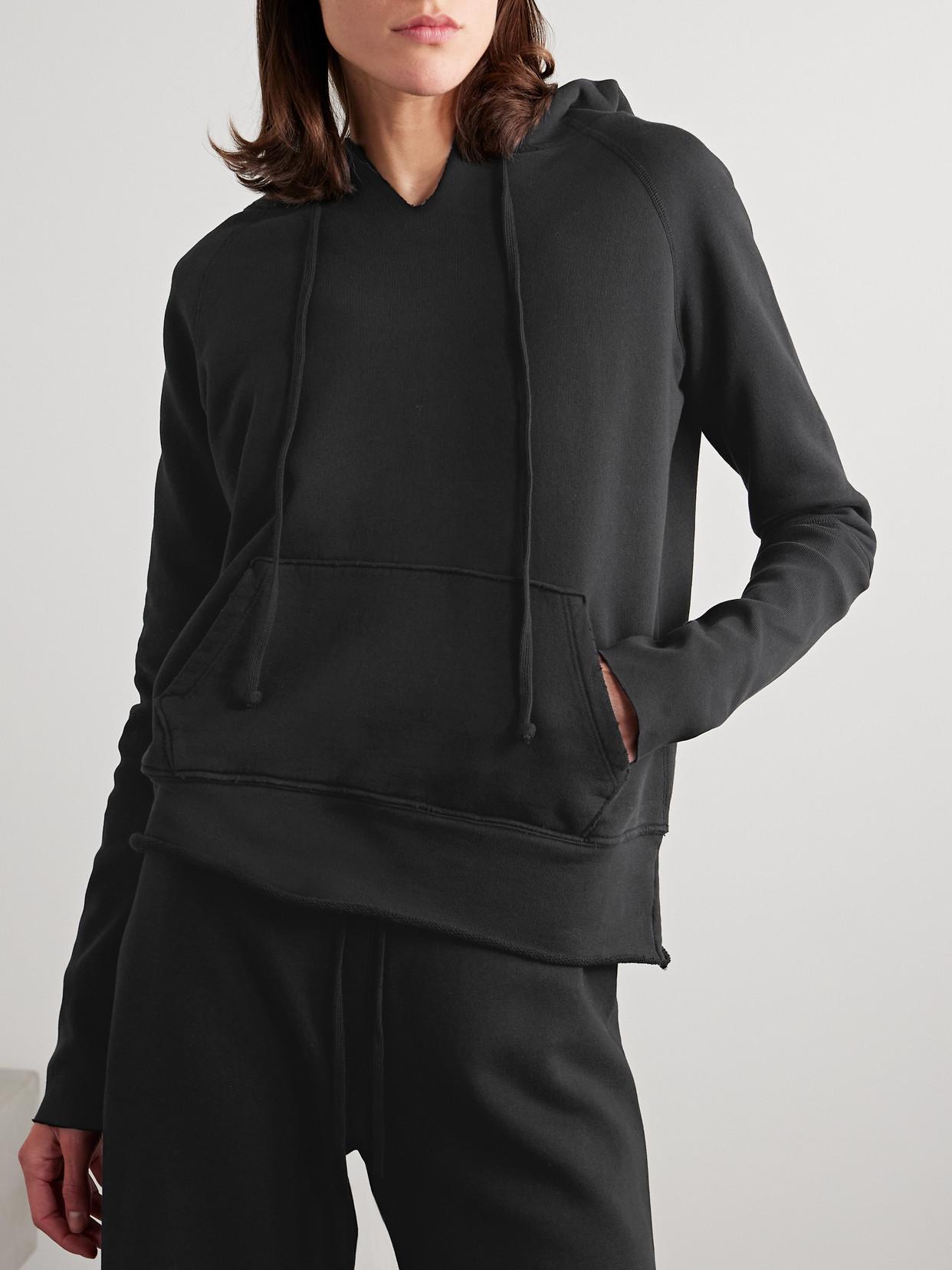 Nili Lotan Hoodies for Women | Online Sale up to 70% off | Lyst