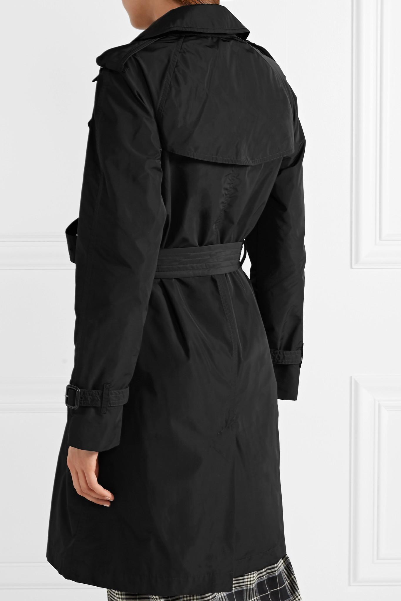 Amberford Shell Trench Coat Online Sale, UP TO 64% OFF