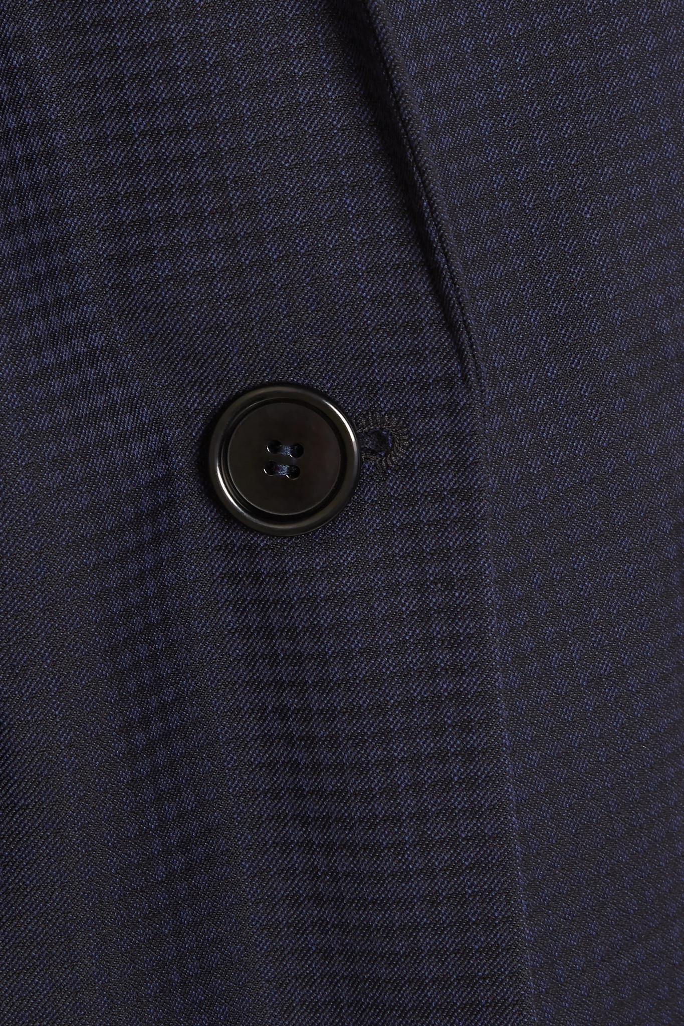 isabel marant nerix blazer