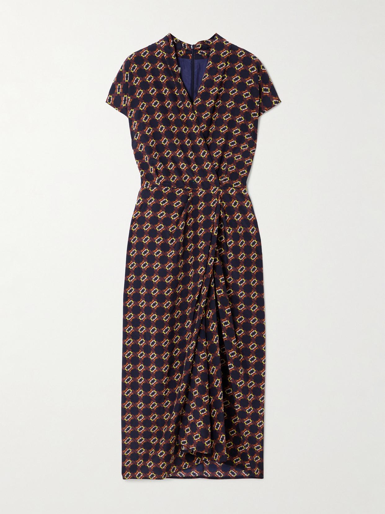 Dries Van Noten Dresses for Women | Online Sale up to 75