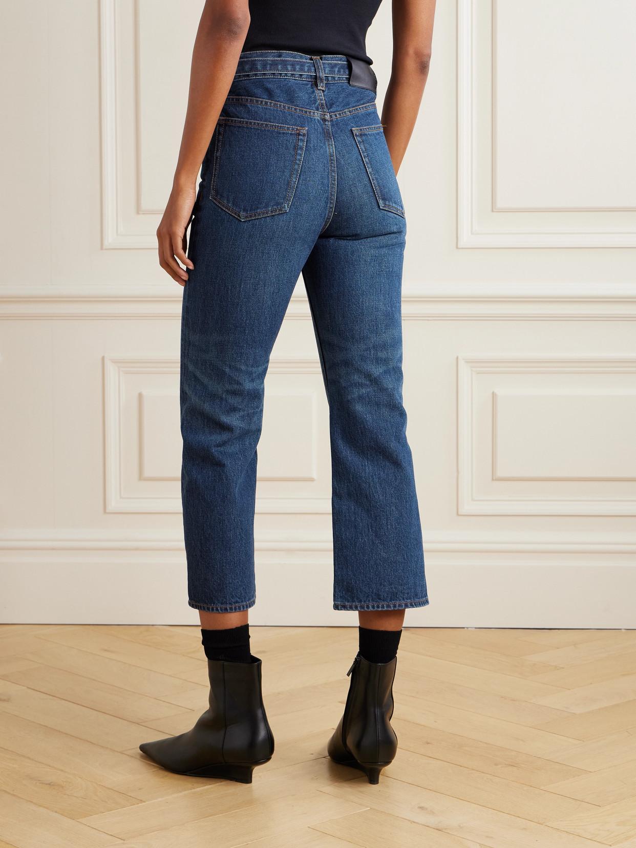 Sacai Jeans for Women | Online Sale up to 57% off | Lyst Sacai Jeans for Women | Online Sale up to 57% off | Lyst