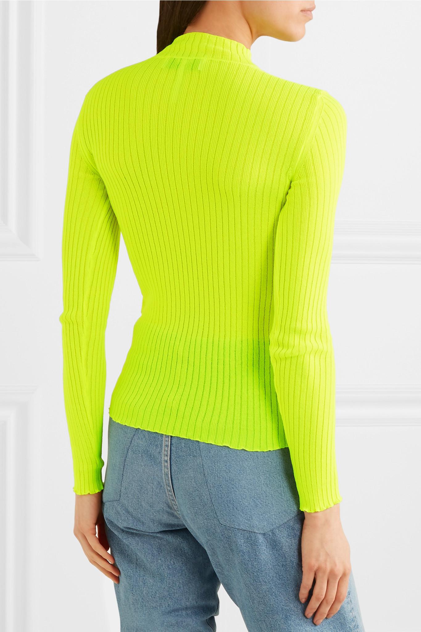 tassel cardigan sweater