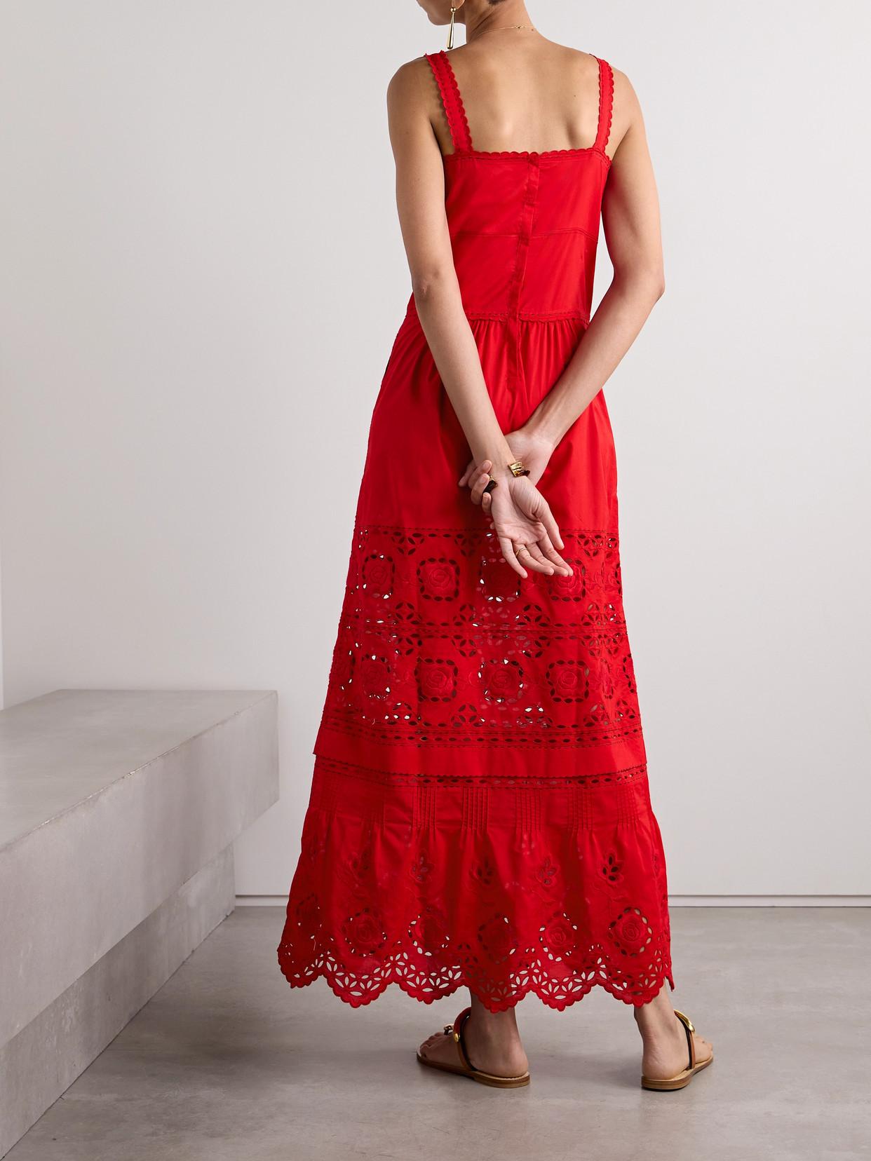 Vita Kin Dresses for Women | Online Sale up to 60% off | Lyst Vita Kin Dresses for Women | Online Sale up to 60% off | Lyst