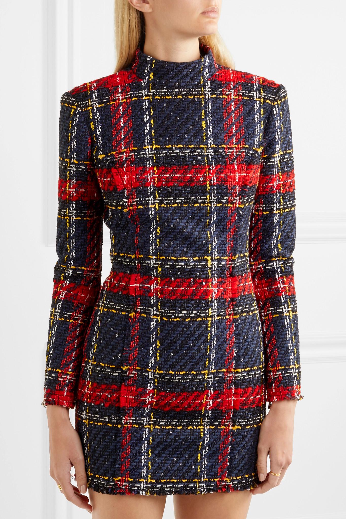 chi chi jazzie dress