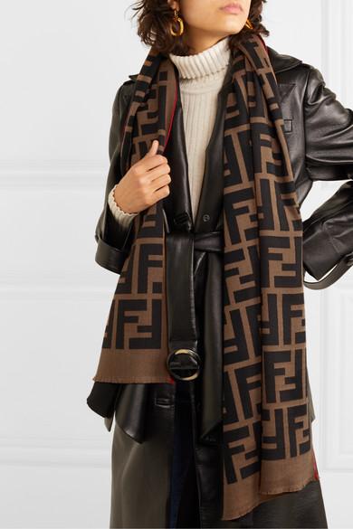 rita ora fendi