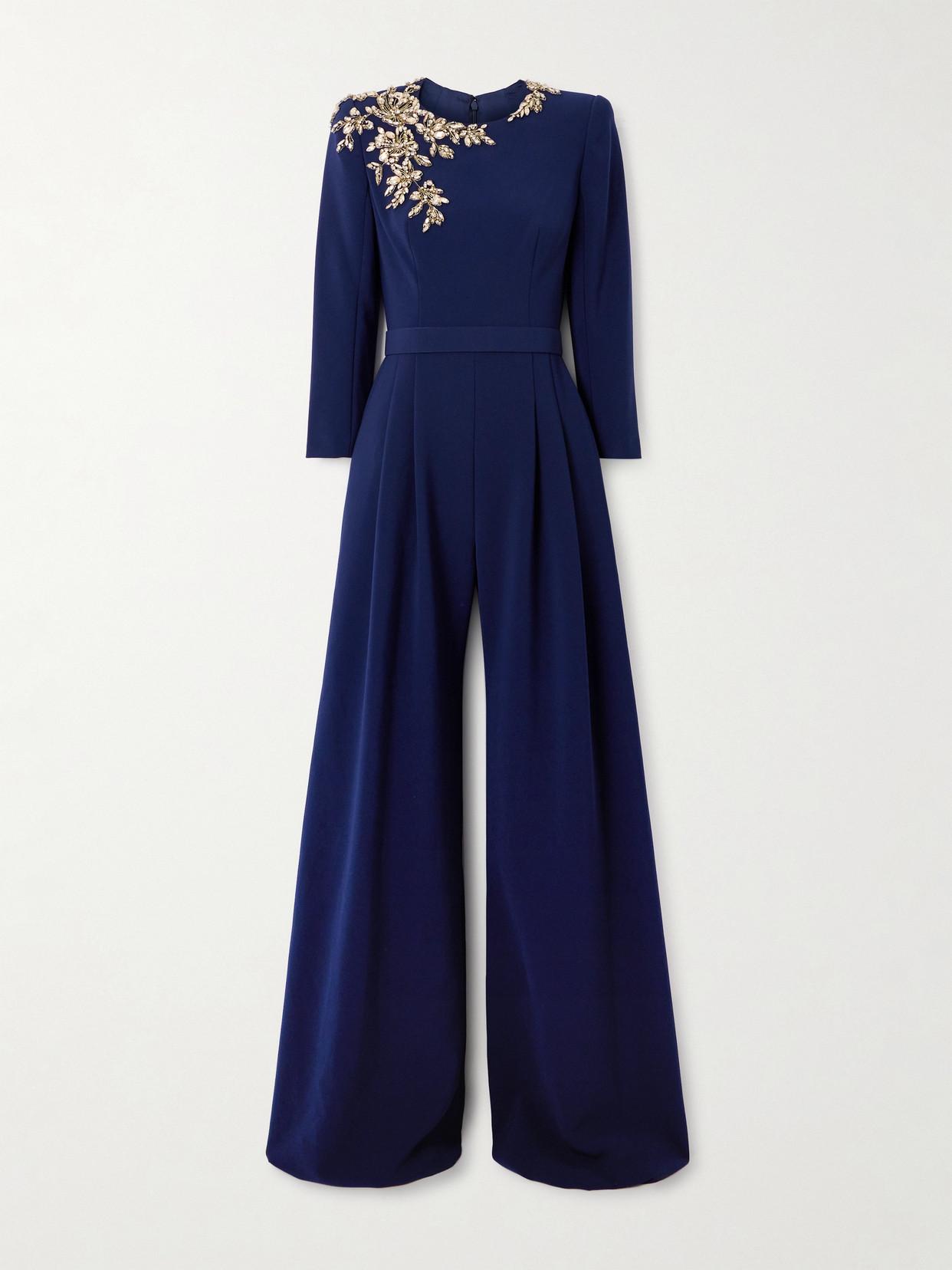 Jenny Packham(ハーミア)今週末まで値下げ中！！ Women's Jenny Packham Clothing for sale | eBay