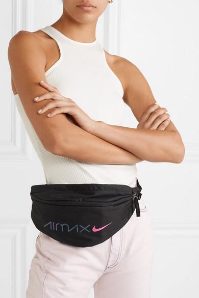 Nike air belt bag Clearance