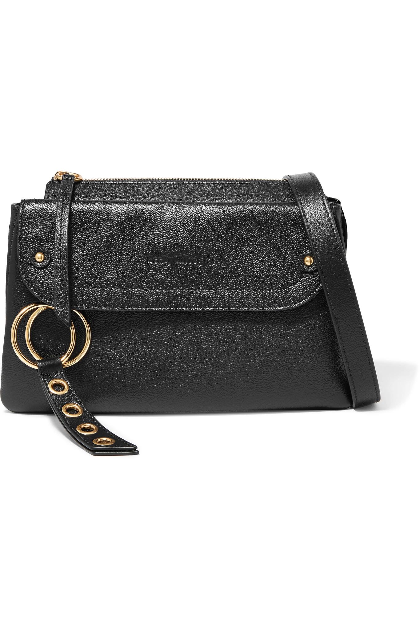 see by chloe phill bag