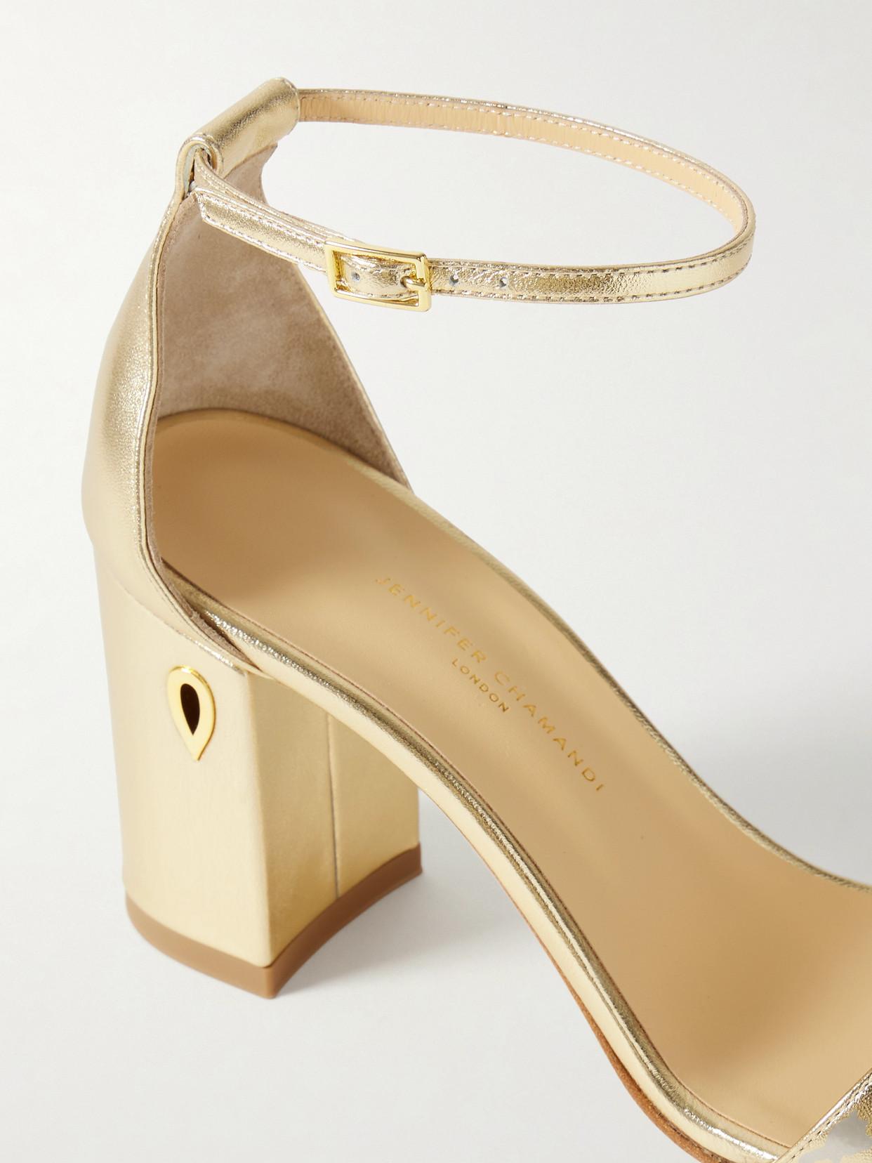 Jennifer Chamandi Shoes for Women | Online Sale up to 60 Jennifer Chamandi Shoes for Women | Online Sale up to 60