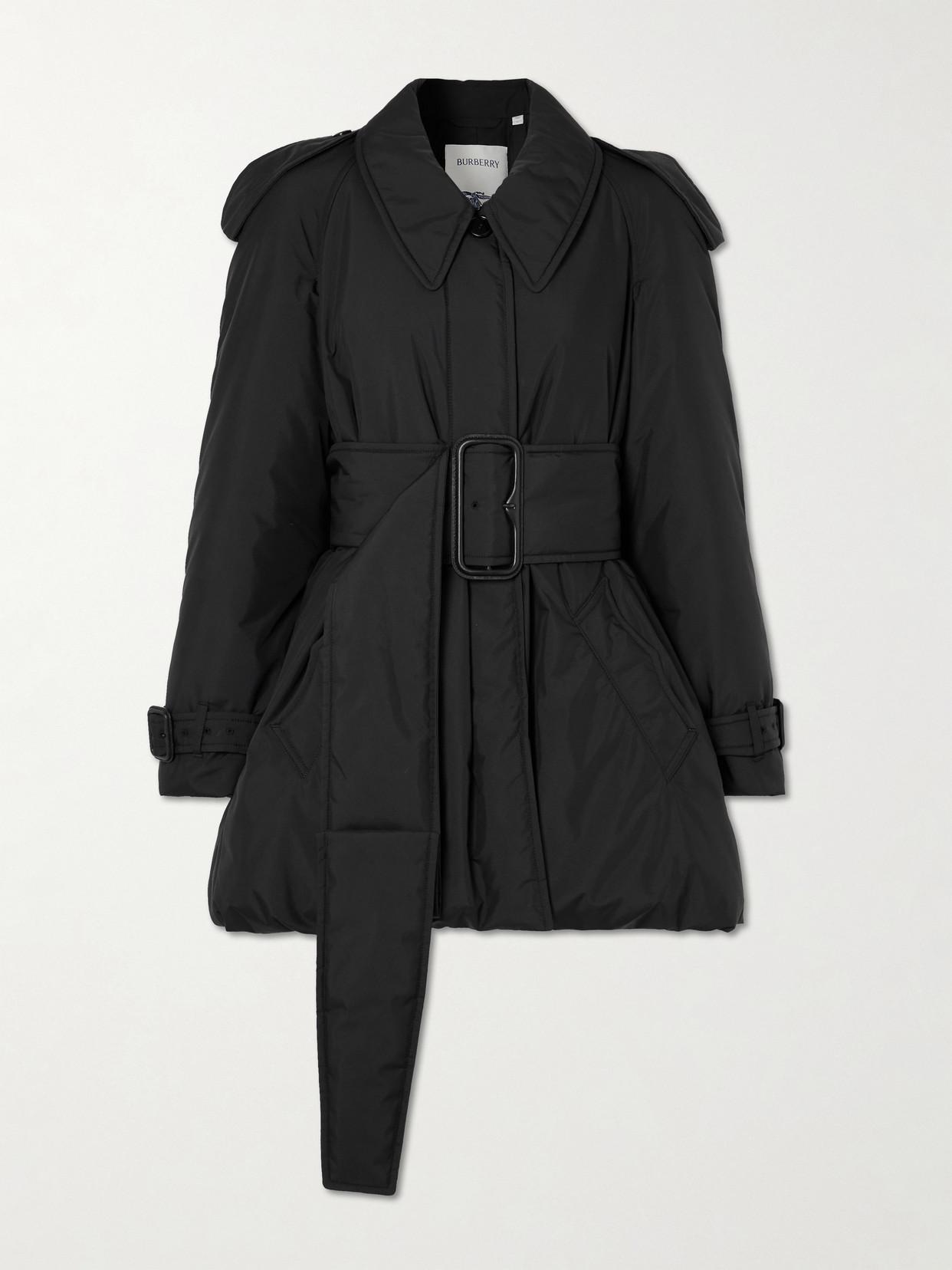 Burberry Jackets for Women Online Sale up to 37% off Lyst UK