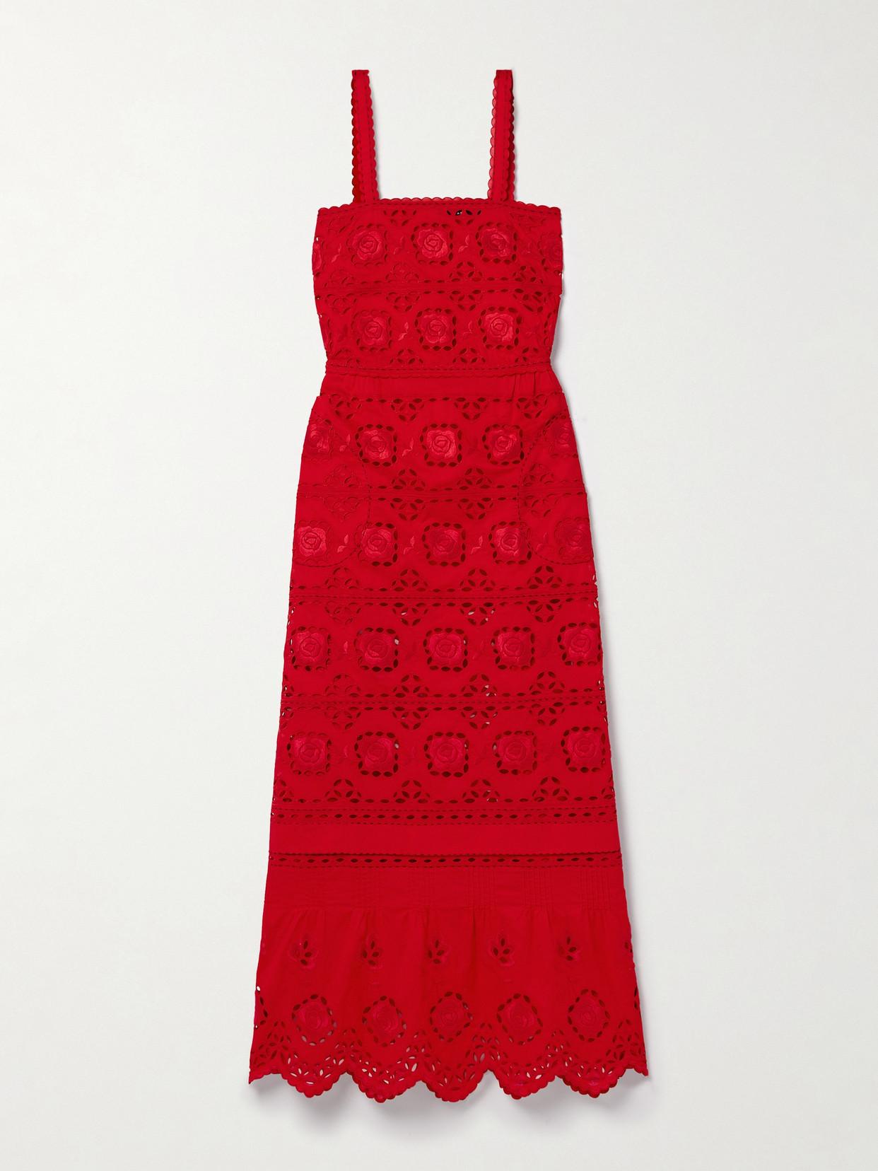 Vita Kin Dresses for Women | Online Sale up to 60% off | Lyst