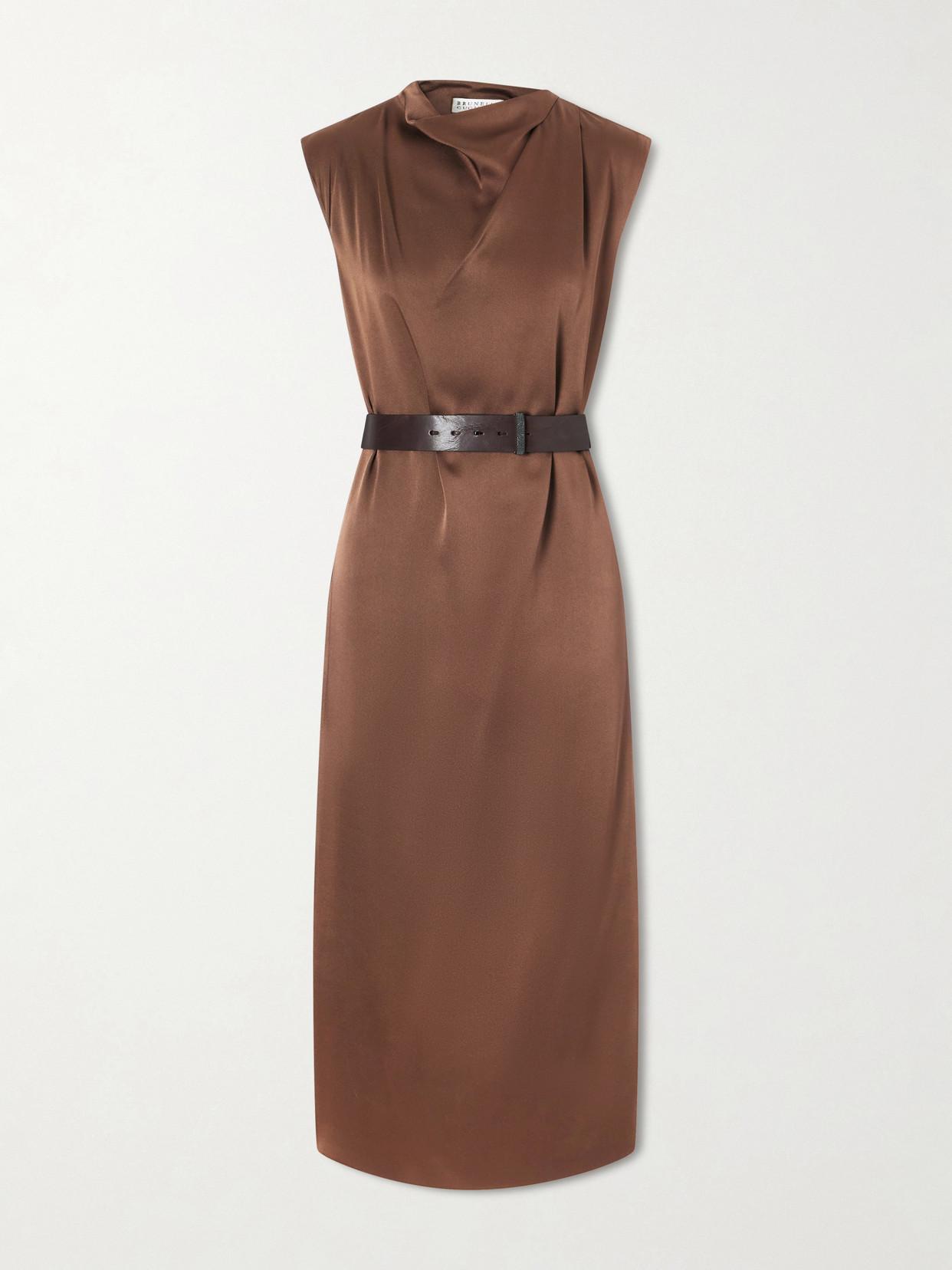 Designer Belk Evening Dresses for Women - Up to 76% off | Lyst Designer Belk Evening Dresses for Women - Up to 76% off | Lyst