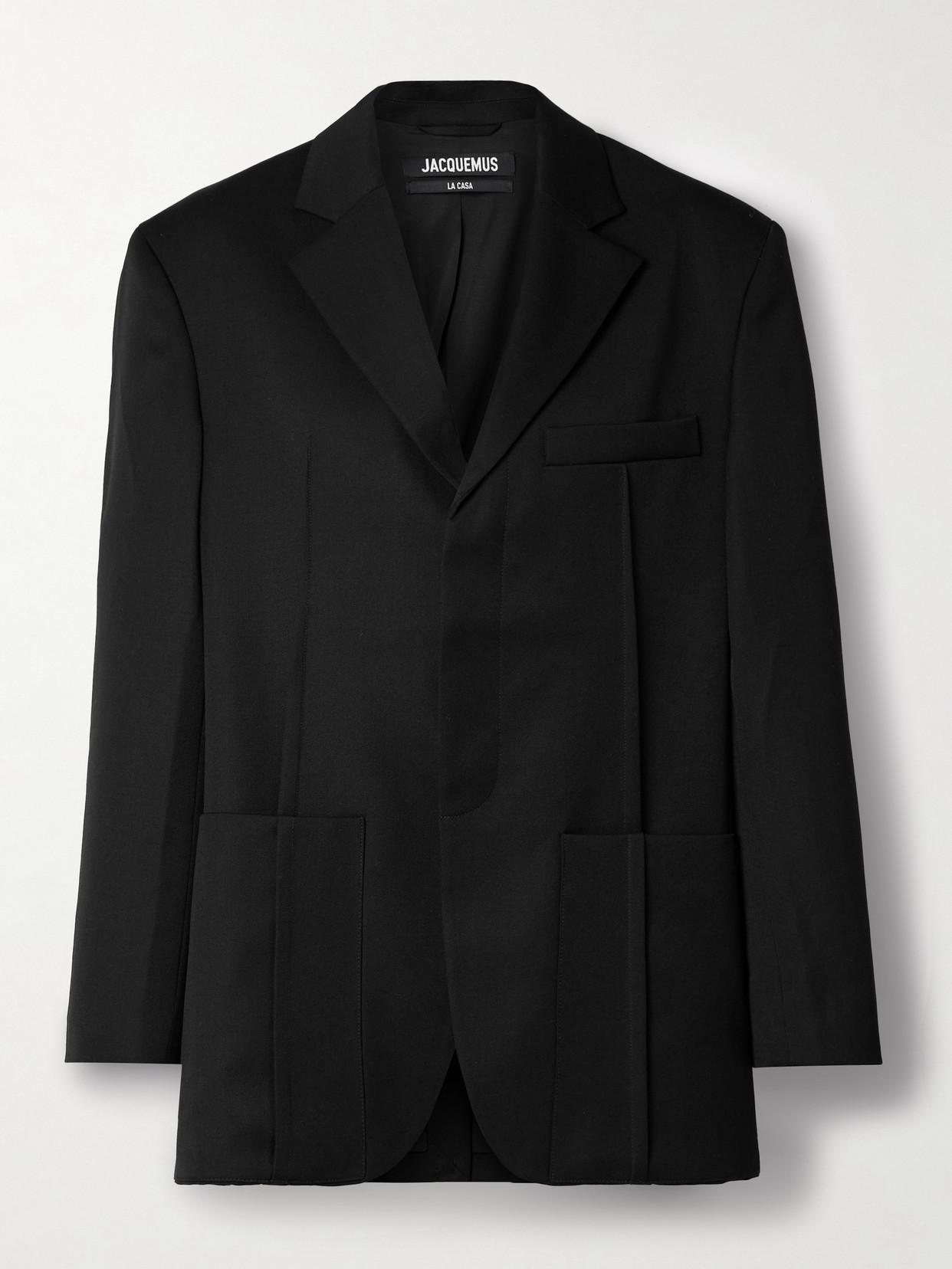 Jacquemus Blazers, sport coats and suit jackets for Women