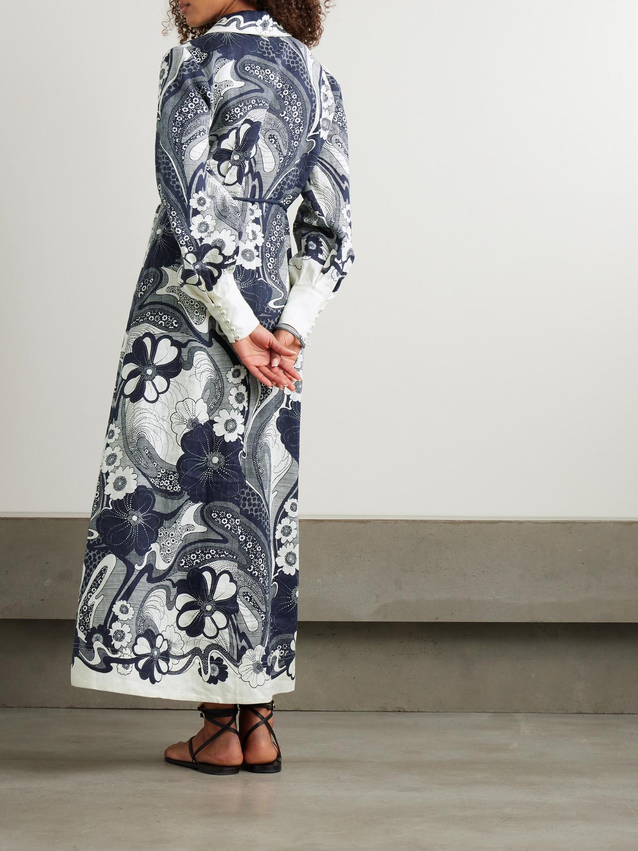 knee length dresses for ladies MICKEY SHIRTDRESS