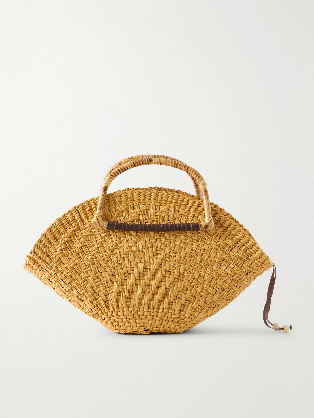 Sensi Studio Bags for Women | Online Sale up to 47% off | Lyst