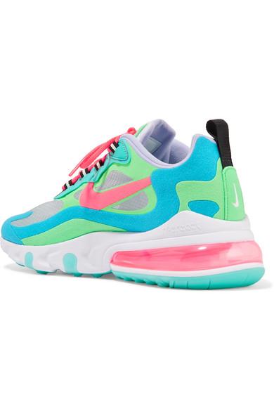 nike air max 97 ältere kinder