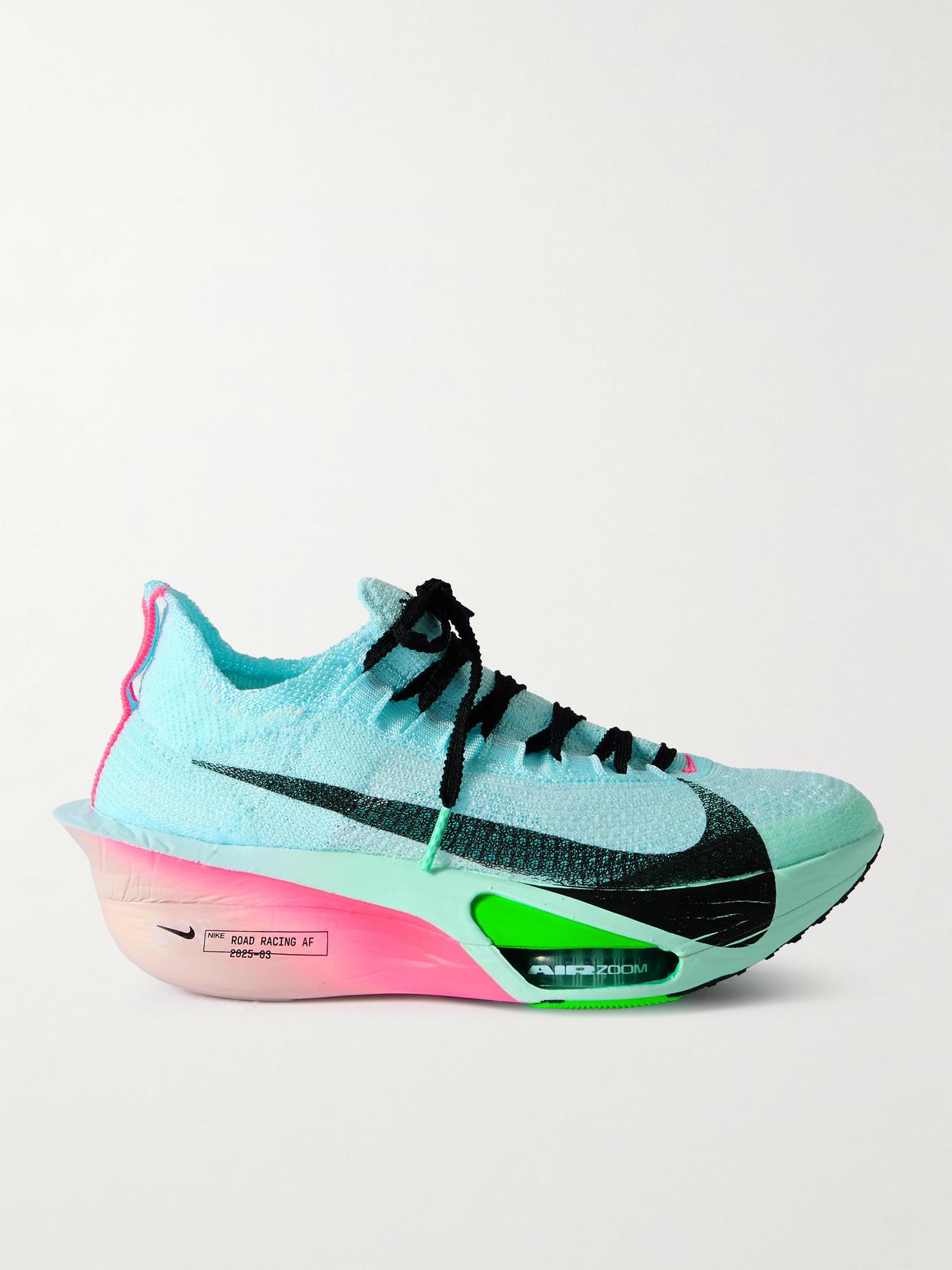 Nike Sneakers Nike 218 For Women Nike Shoes Pink Air Max 218