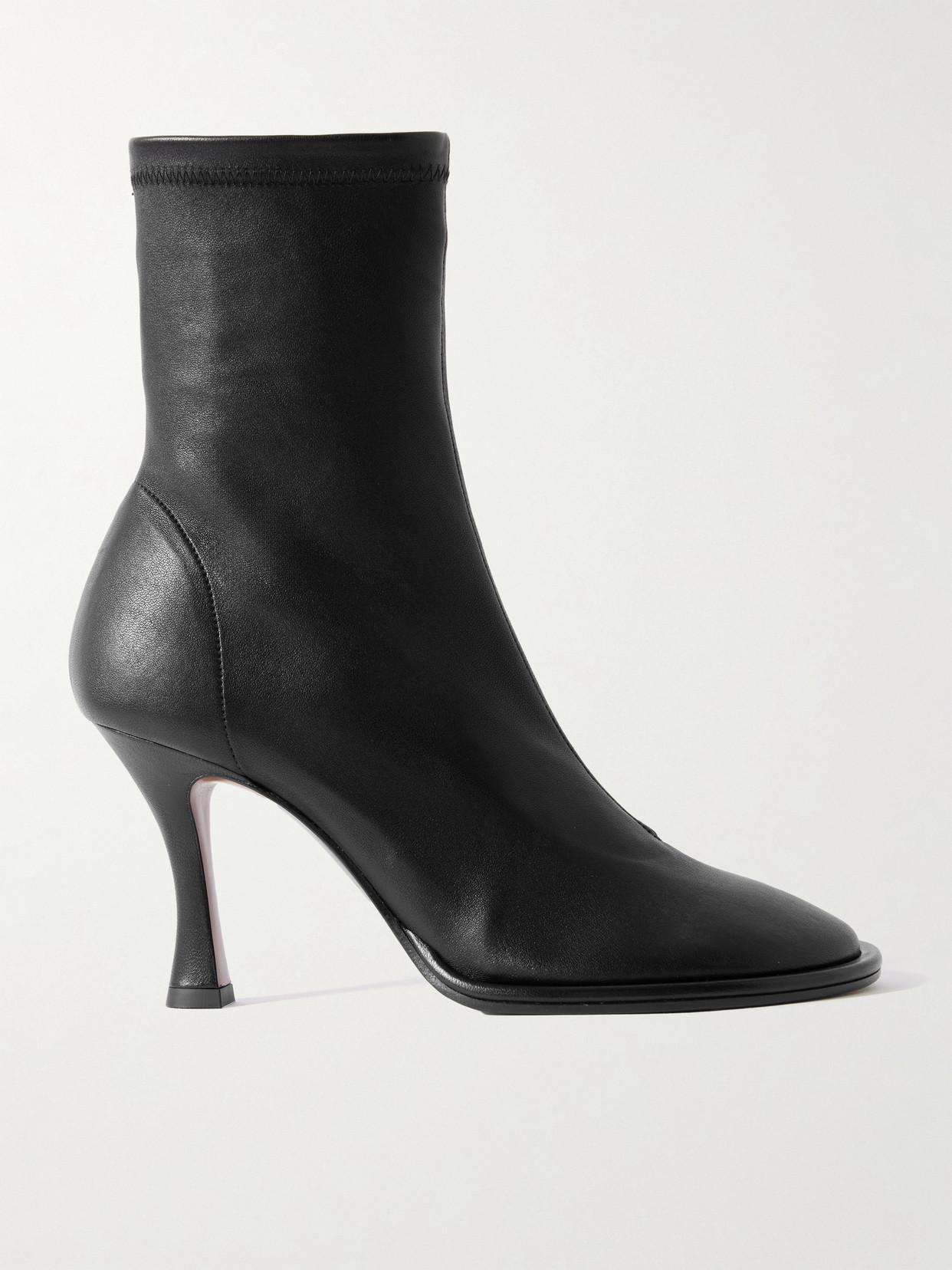 ブーツその他 NEOUS BOOTS (00310NS22 ALABASTER) Neous Boots for Women | Online Sale up to 81% off | Lyst