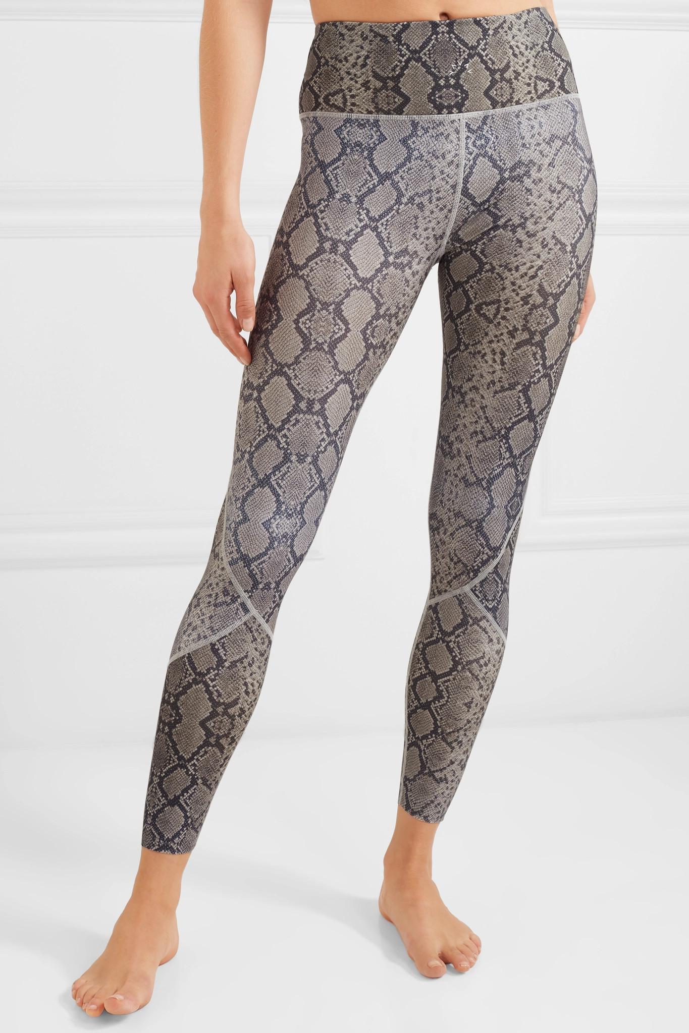 varley bedford legging