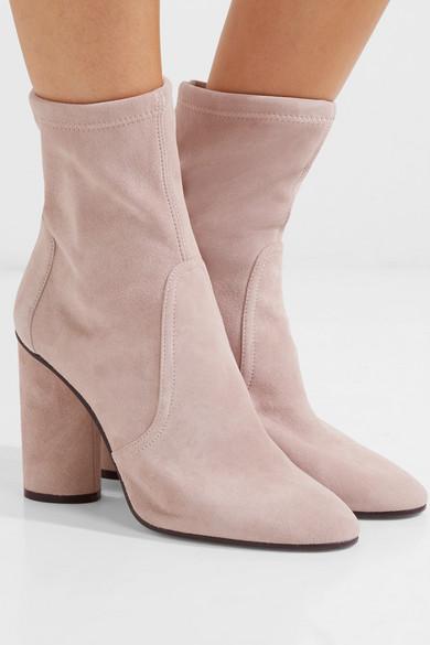 margot bootie stuart weitzman