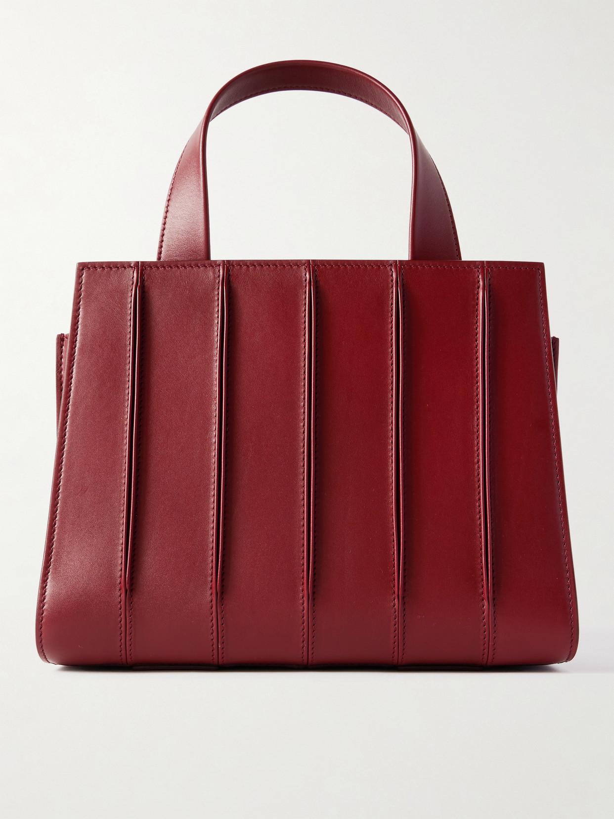 Designer Max Mara Whitney Bags for Women - Up to 21% off | Lyst