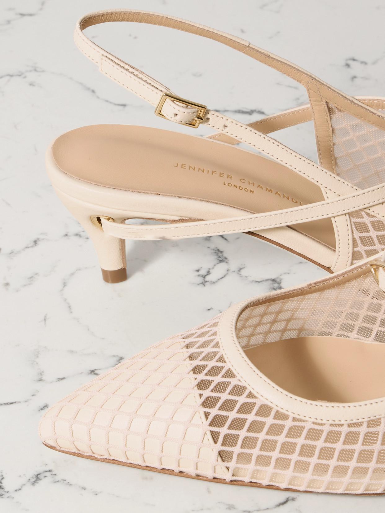 Jennifer Chamandi Shoes for Women | Online Sale up to 60 Jennifer Chamandi Shoes for Women | Online Sale up to 60