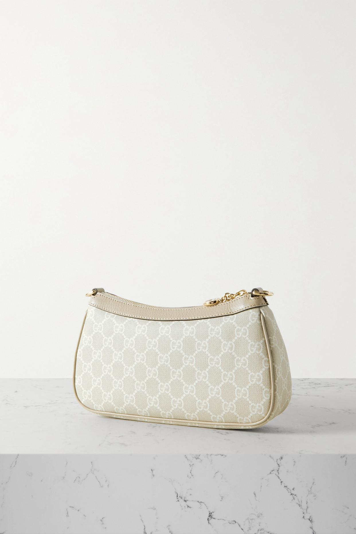 Gucci Monogram Sac