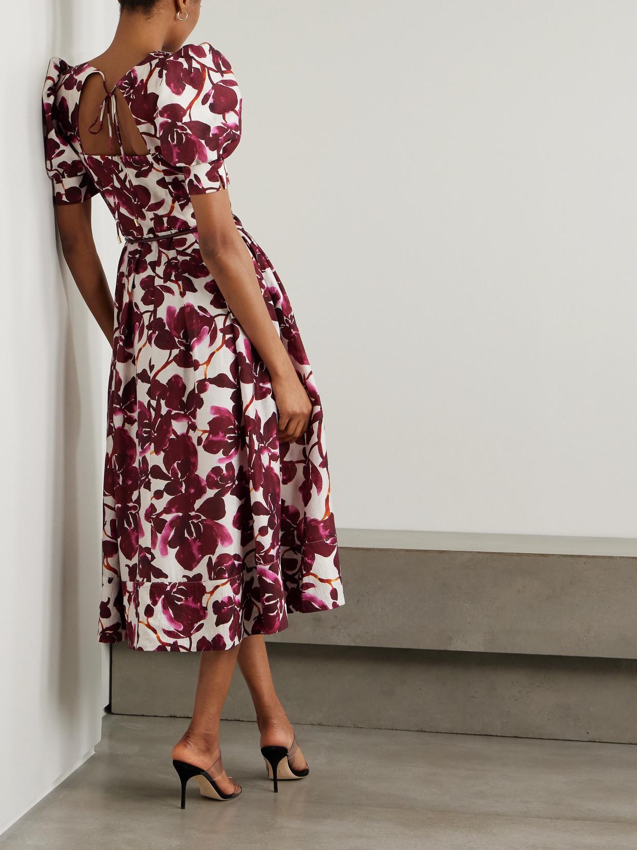 rebecca-vallance-designer-