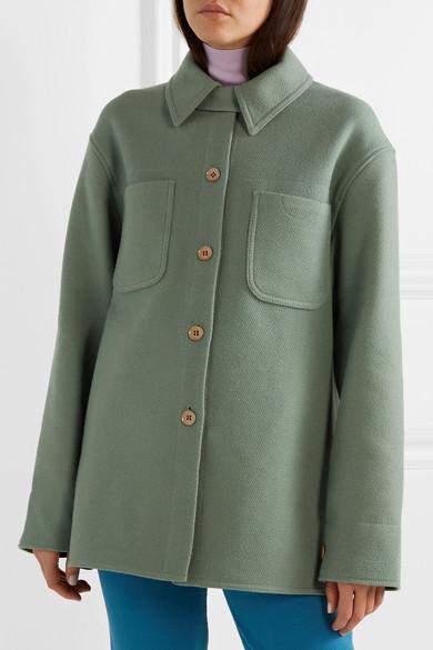 members only suede jacket