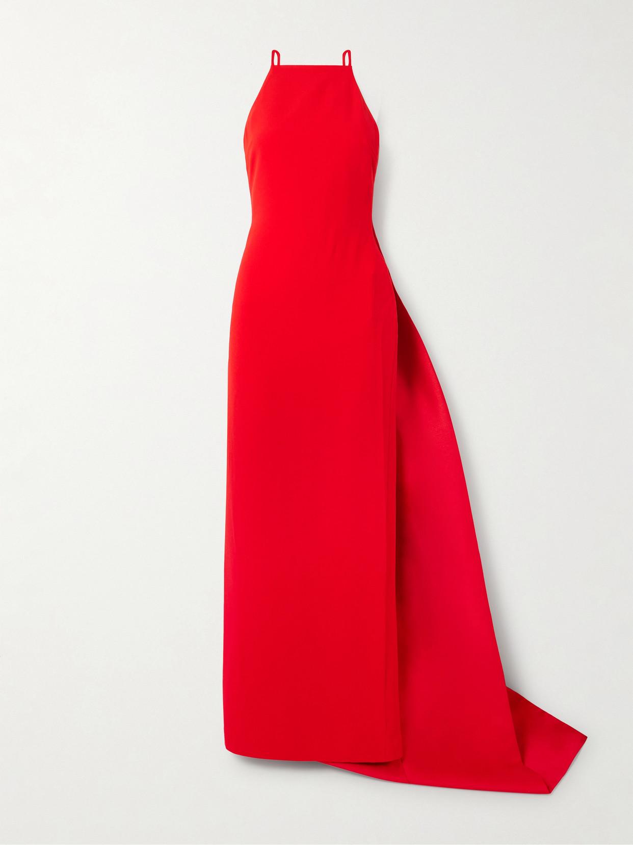 Solace London Formal dresses and evening gowns for Women