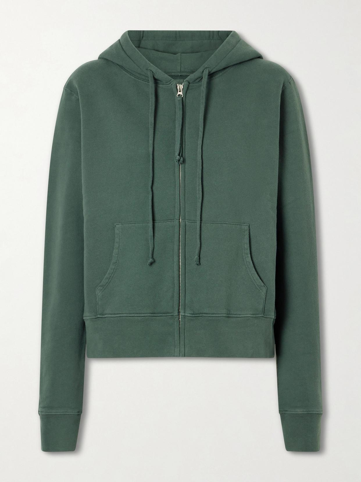 Nili Lotan Hoodies for Women | Online Sale up to 30% off | Lyst