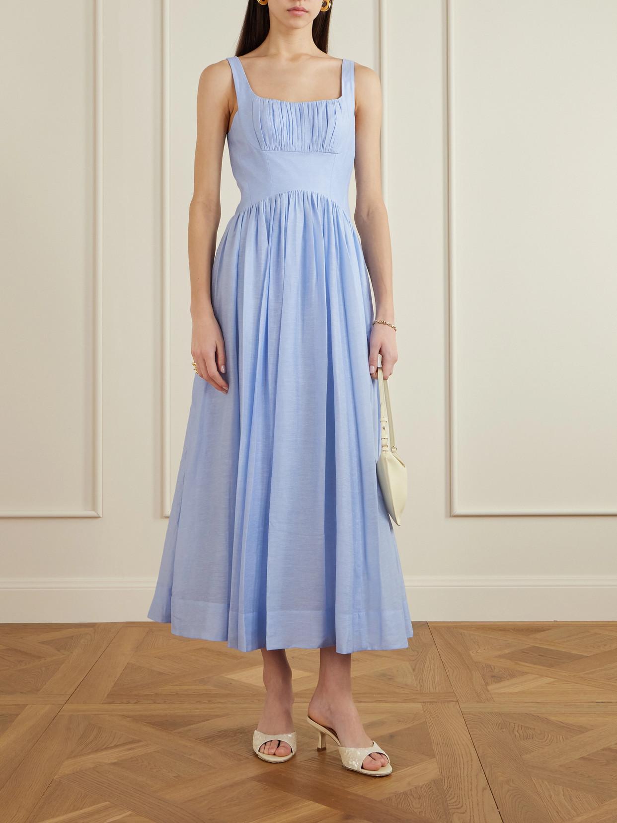 jr bridesmaid dresses for less Amazon.com: MRHUSH Champagne Junior Wedding Side Slit Flower Girl Dress Chiffon Ruffles Formal Dress Pageant Gown Size 12 : Clothing, Shoes & Jewelry Black Baby Tutu Dress, _related_pineapple-blue Color:Spearmint The little women in