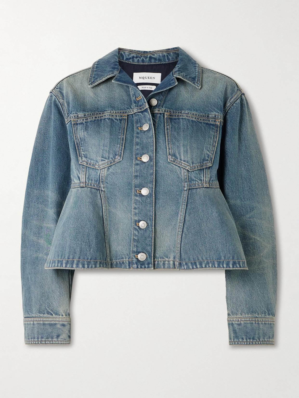 ジャケット alexander mcqueen HYBRID DENIM JACKET (715557_QMAB51000) 781332QYAAB_4244-1.jpg?v=