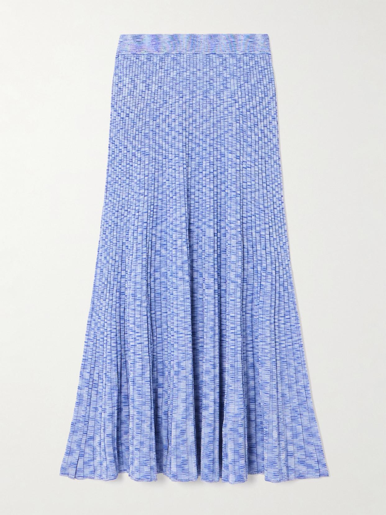 Zimmermann Skirts for Women | Online Sale up to 41% off | Lyst