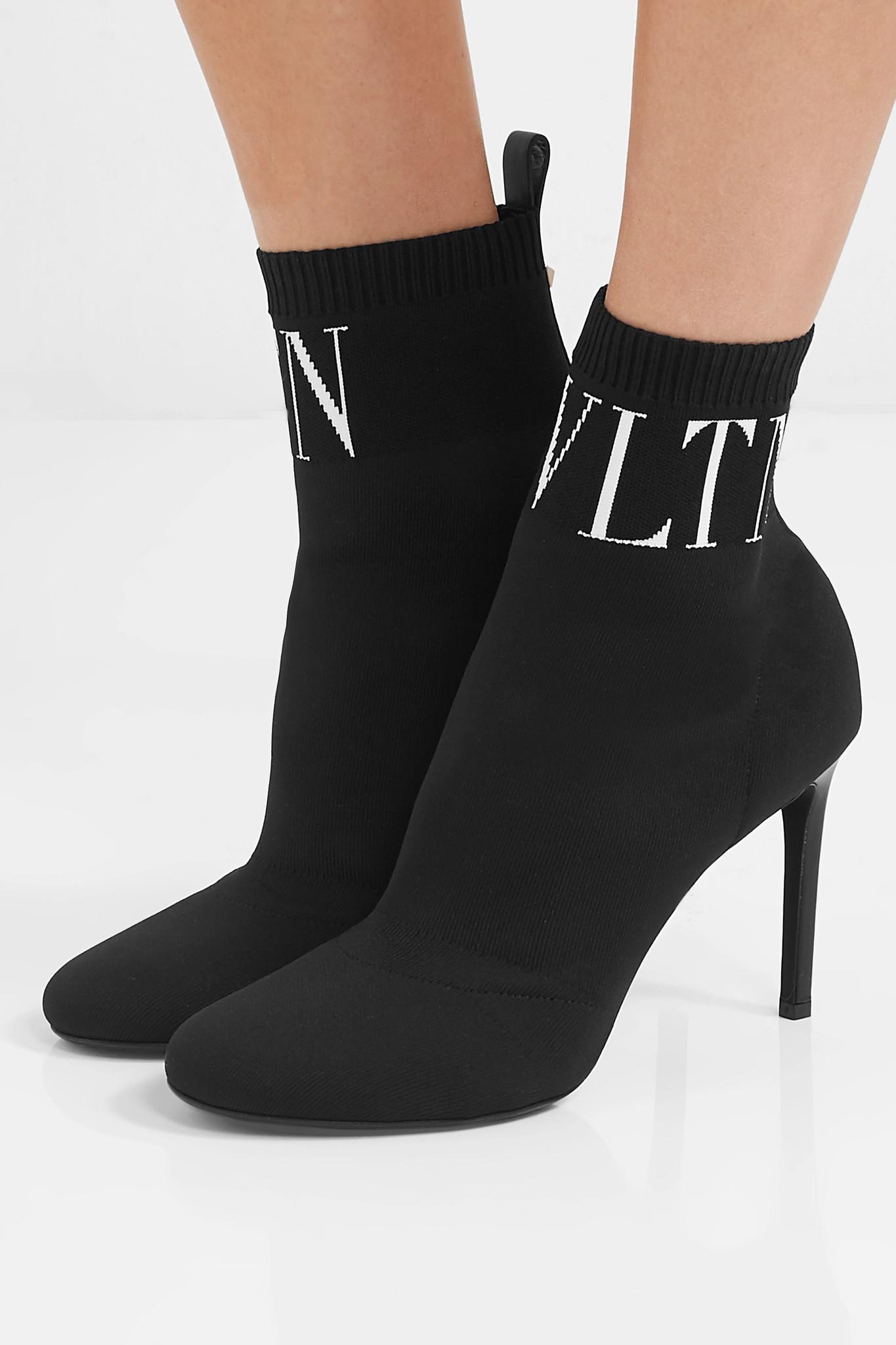 mens dress boots brands