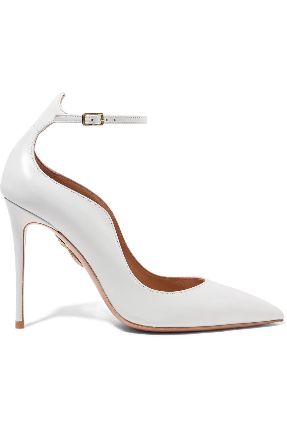 dolce vita pumps