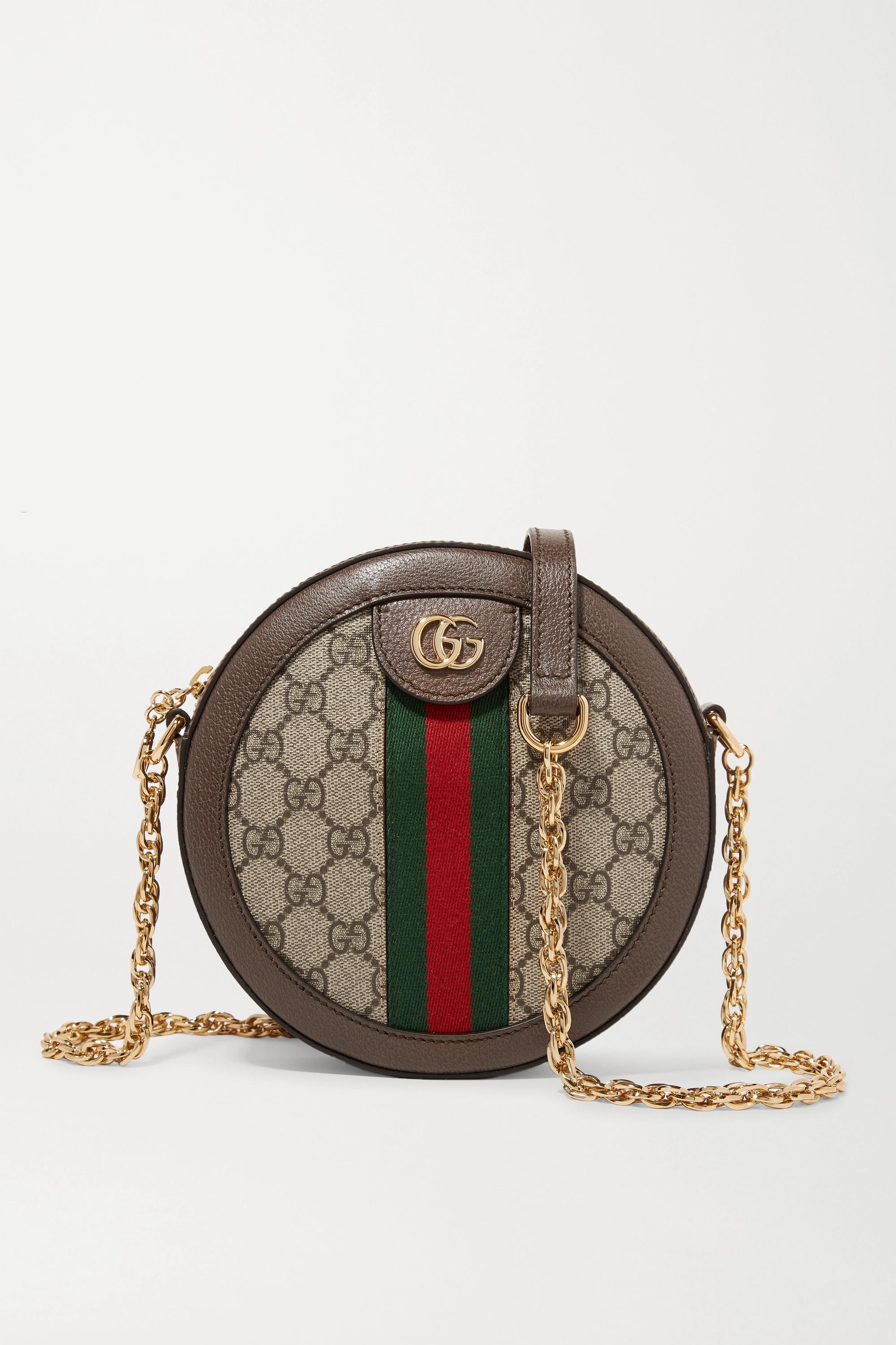 cheap gucci clutch