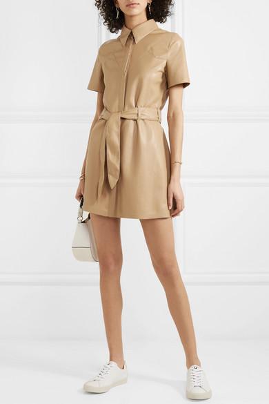 veja net sustain esplar