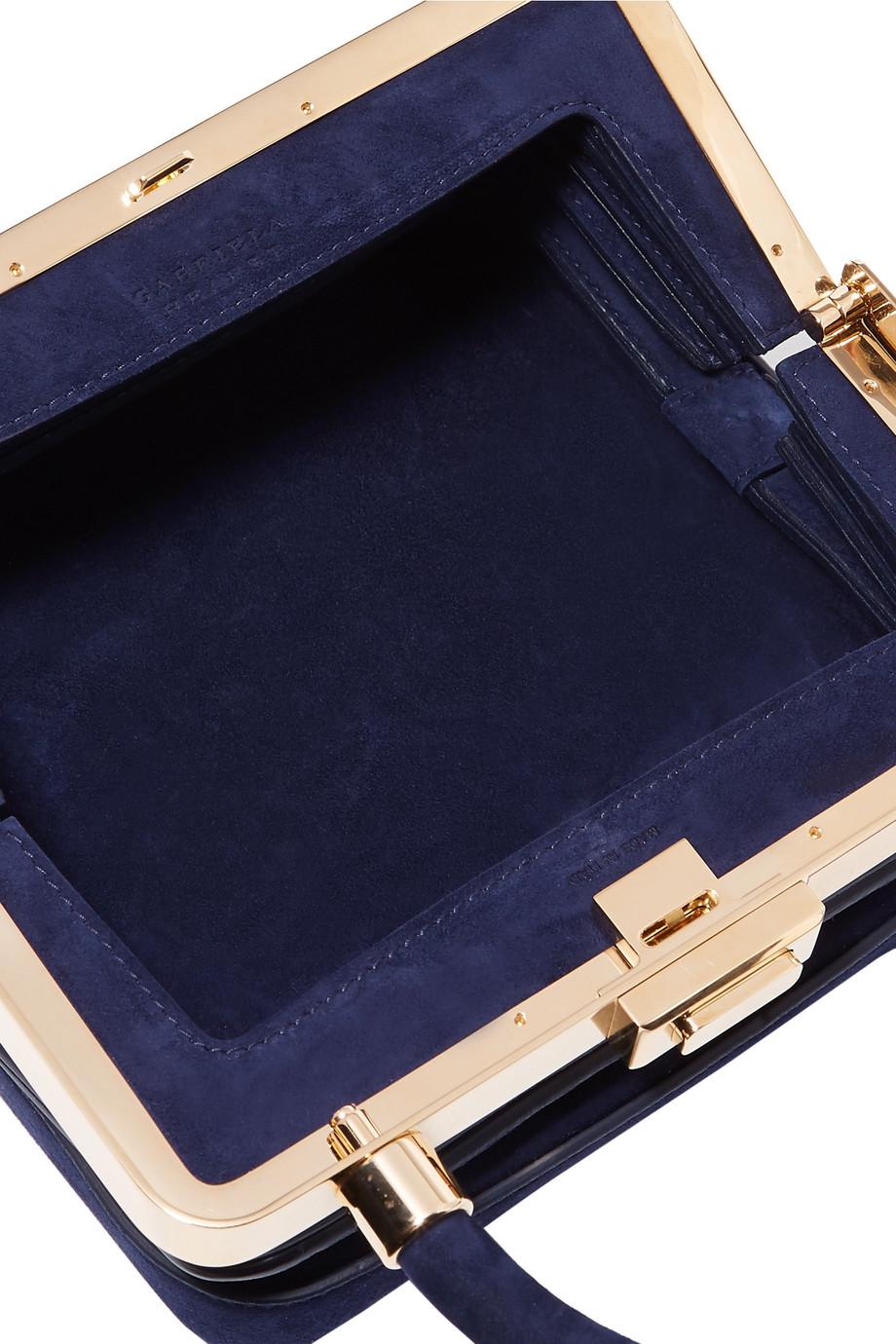 diana bolsa gabriela hearst