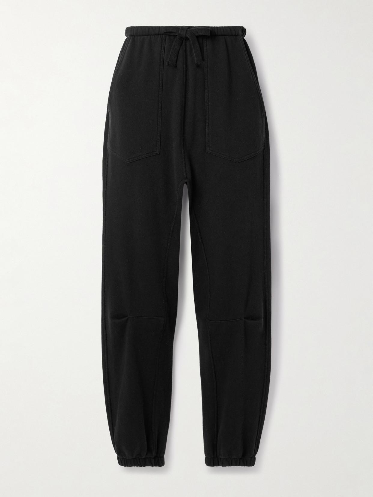 【Azu】NILI LOTAN(PRE) sweat パンツ Lounge Edit | Hoodies, Sweatshirts & Sweatpants | Nili Lotan