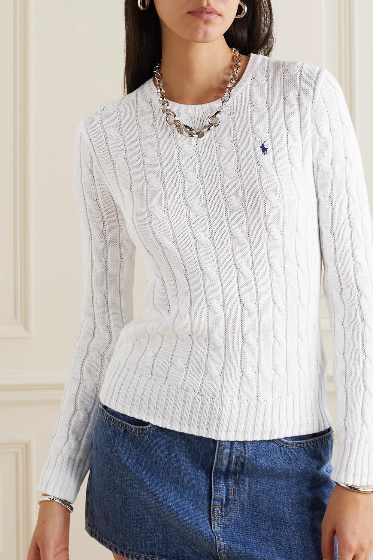 Julianna ralph lauren 2025