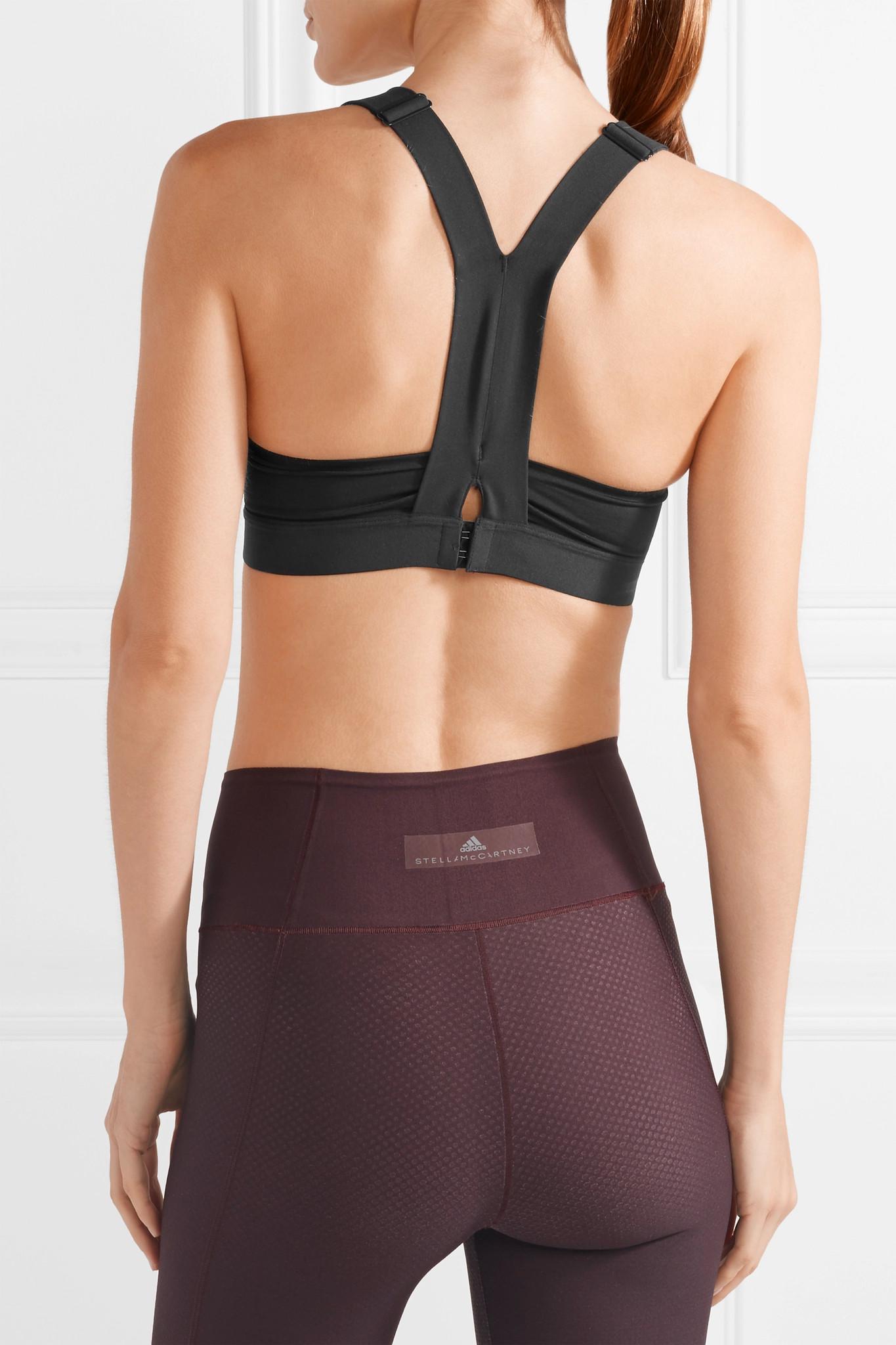 adidas climacool bra adidas climacool bra