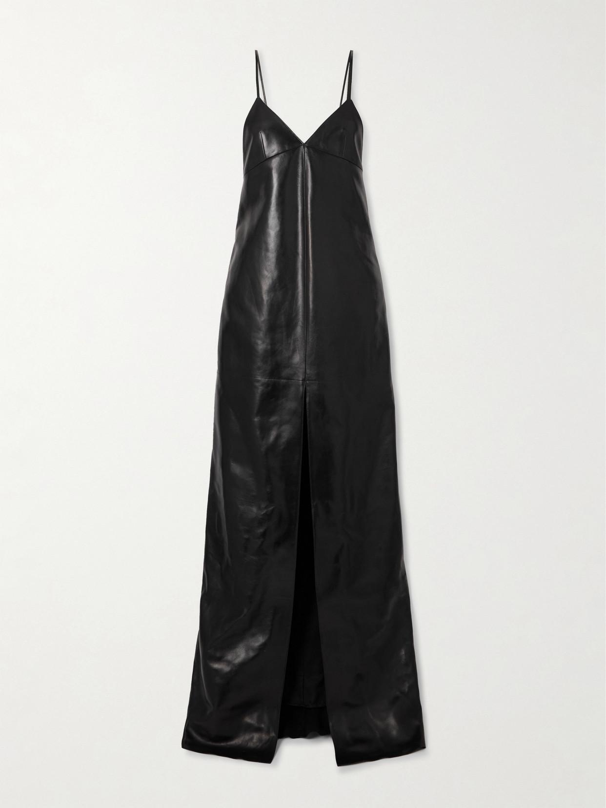 Women's Saint Laurent Formal dresses and evening gowns | Lyst Women's Saint Laurent Formal dresses and evening gowns | Lyst