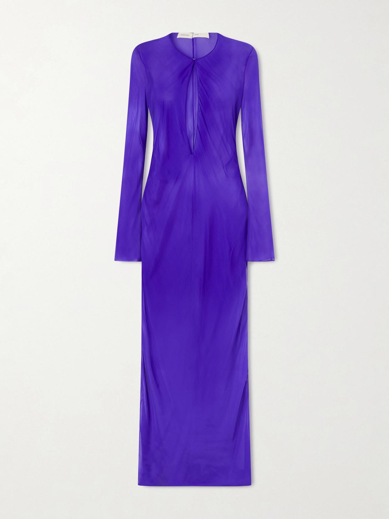 Women's Colleen Allen Dresses from $980 | Lyst