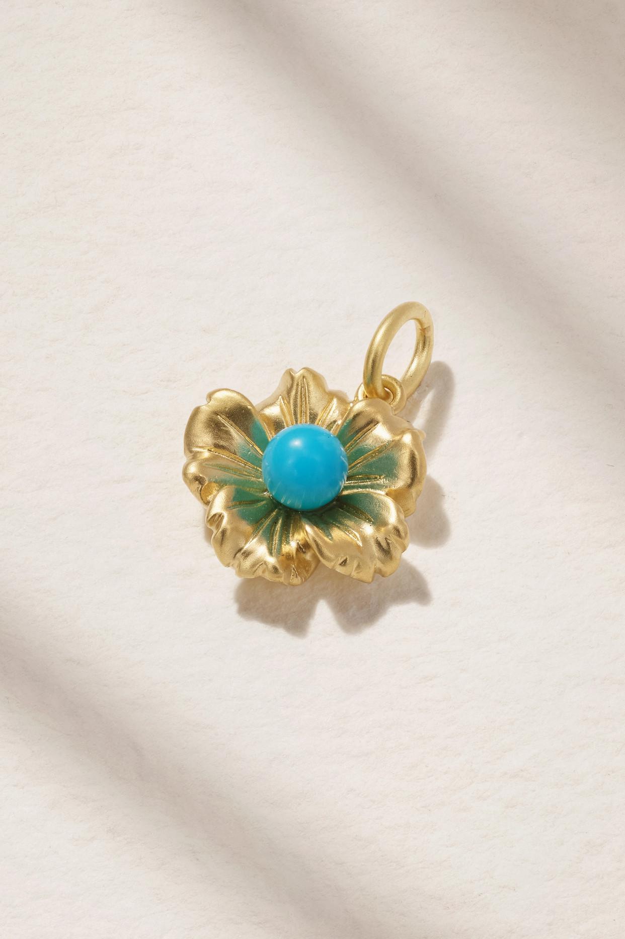 Irene neuwirth deals charms