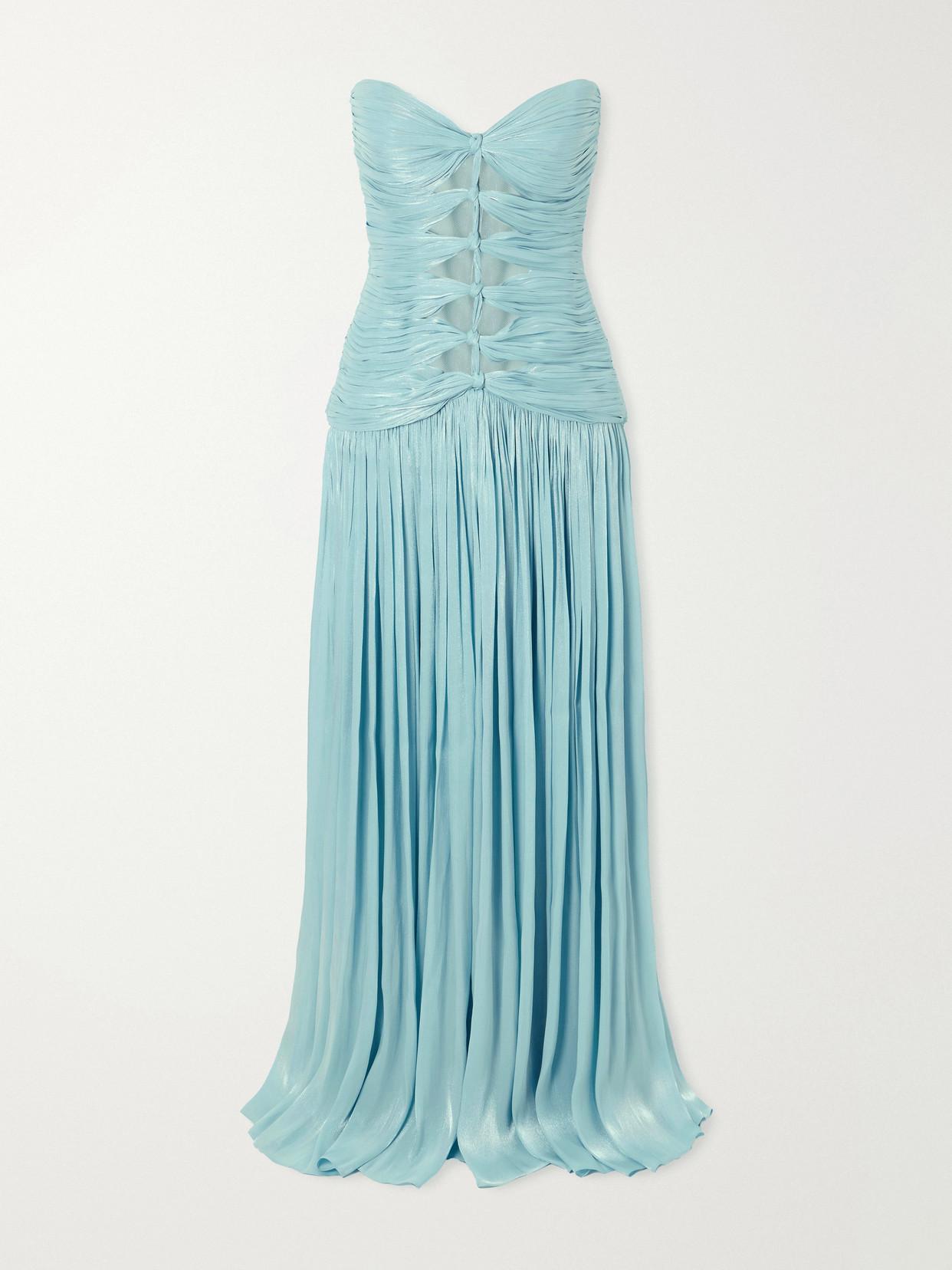 lyst evening dresses This week once again proved that no event is quite like the Met Gala. With  this year's "Fashion Is Art" theme, the costume-clad ritual felt  beautifully familiar, yet the impact on the